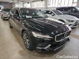  Volvo  V60 T8 Recharge AWD Geartronic Inscription #2