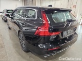  Volvo  V60 T8 Recharge AWD Geartronic Inscription #3