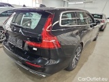  Volvo  V60 T8 Recharge AWD Geartronic Inscription #4