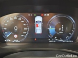  Volvo  V60 T8 Recharge AWD Geartronic Inscription #5