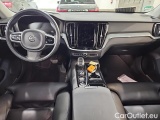  Volvo  V60 T8 Recharge AWD Geartronic Inscription #6
