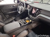  Volvo  V60 T8 Recharge AWD Geartronic Inscription #7