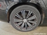  Volvo  V60 T8 Recharge AWD Geartronic Inscription #10