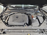  Volvo  V60 T8 Recharge AWD Geartronic Inscription #11
