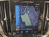  Volvo  V60 T8 Recharge AWD Geartronic Inscription #13