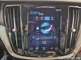  Volvo  V60 T8 Recharge AWD Geartronic Inscription #14