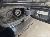  Volvo  V60 T8 Recharge AWD Geartronic Inscription #15