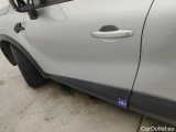  Renault  Captur RENAULT  - 2020 1.0 TCe Corporate Edit. GPF (Fl.)(EU6D) 5d #22