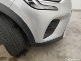  Renault  Captur RENAULT  - 2020 1.0 TCe Corporate Edit. GPF (Fl.)(EU6D) 5d #31