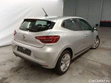  Renault  Clio RENAULT  V 1.0 TCe 91 Corporate Edition GPF(Fl.)(EU6D) 5d #2