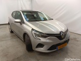  Renault  Clio RENAULT  V 1.0 TCe 91 Corporate Edition GPF(Fl.)(EU6D) 5d #8