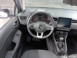  Renault  Clio RENAULT  V 1.0 TCe 91 Corporate Edition GPF(Fl.)(EU6D) 5d #9