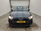  Audi  A1 Sportback AUDI  - 2019 30 TFSI 110hp S tronic (EU6d-TEMP) 5d #5