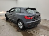  Audi  A1 Sportback AUDI  - 2019 30 TFSI 110hp S tronic (EU6d-TEMP) 5d #7