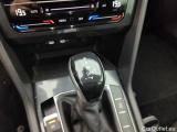  Volkswagen  Tiguan VOLKSWAGEN  DIESEL - 2021 2.0 TDI 150 SCR 4Motion Life BMT DSG 5d #34