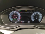  Audi  Q5 AUDI  - 2021 55 TFSIe 265hp Quattro PHEV S line S tronic 5d #6