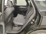  Audi  Q5 AUDI  - 2021 55 TFSIe 265hp Quattro PHEV S line S tronic 5d #10