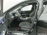  Mercedes  C-Klasse MERCEDES CLASSE C DIESEL (W206) C 200 d 163 AMG Line 4d #3