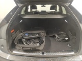  Audi  Q3 AUDI Q5 SPORTBACK 55 TFSIe 265hp Quattro PHEV S line S tronic 5d #13