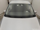  Volkswagen  Caddy VOLKSWAGEN  DIESEL - 2015 2.0 TDi SCR 4Motion Trendline 5d #14