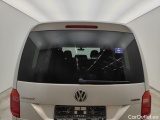  Volkswagen  Caddy VOLKSWAGEN  DIESEL - 2015 2.0 TDi SCR 4Motion Trendline 5d #31