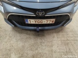  Toyota  Corolla Toyota  Touring Sports 2.0 Hybrid Premium Plus e-CVT 5d #38