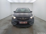  Opel  Crossland Opel  X 1.2 81kW Turbo S/S Edition 5d #5