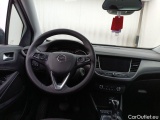  Opel  Crossland Opel  X 1.2 81kW Turbo S/S Edition 5d #9
