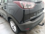  Opel  Crossland Opel  X 1.2 81kW Turbo S/S Edition 5d #44