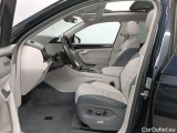  Volkswagen  Touareg VOLKSWAGEN  DIESEL - 2018 3.0 TDi V6 SCR 231 4Motion Tiptronic (EU6.2) 5d #3