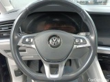  Volkswagen  Touareg VOLKSWAGEN  DIESEL - 2018 3.0 TDi V6 SCR 231 4Motion Tiptronic (EU6.2) 5d #20