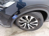  Volkswagen  Touareg VOLKSWAGEN  DIESEL - 2018 3.0 TDi V6 SCR 231 4Motion Tiptronic (EU6.2) 5d #38