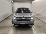  Citroen  C5 Citroën  Aircross 1.2 PureTech 130 S&S MAN6 Live 5d #5
