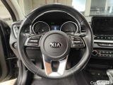  KIA  Cee'd KIA  More 1.6 CRDi 115 DCT ISG 5d #34
