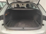  Skoda  Octavia Skoda  Combi 2.0 CRTDI 110kW DSG7 Style 5d #15