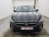  Opel  Corsa Opel  1.2 55kW S/S 5d #5