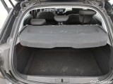  Opel  Corsa Opel  1.2 55kW S/S 5d #15