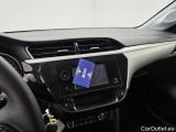  Opel  Corsa Opel  1.2 55kW S/S 5d #75