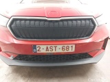  Skoda  ENYAQ Skoda  iV 80 5d #54