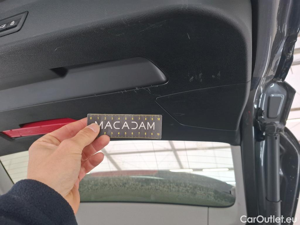  Bmw  X1 BMW  5p SUV xDrive18d xLine #12