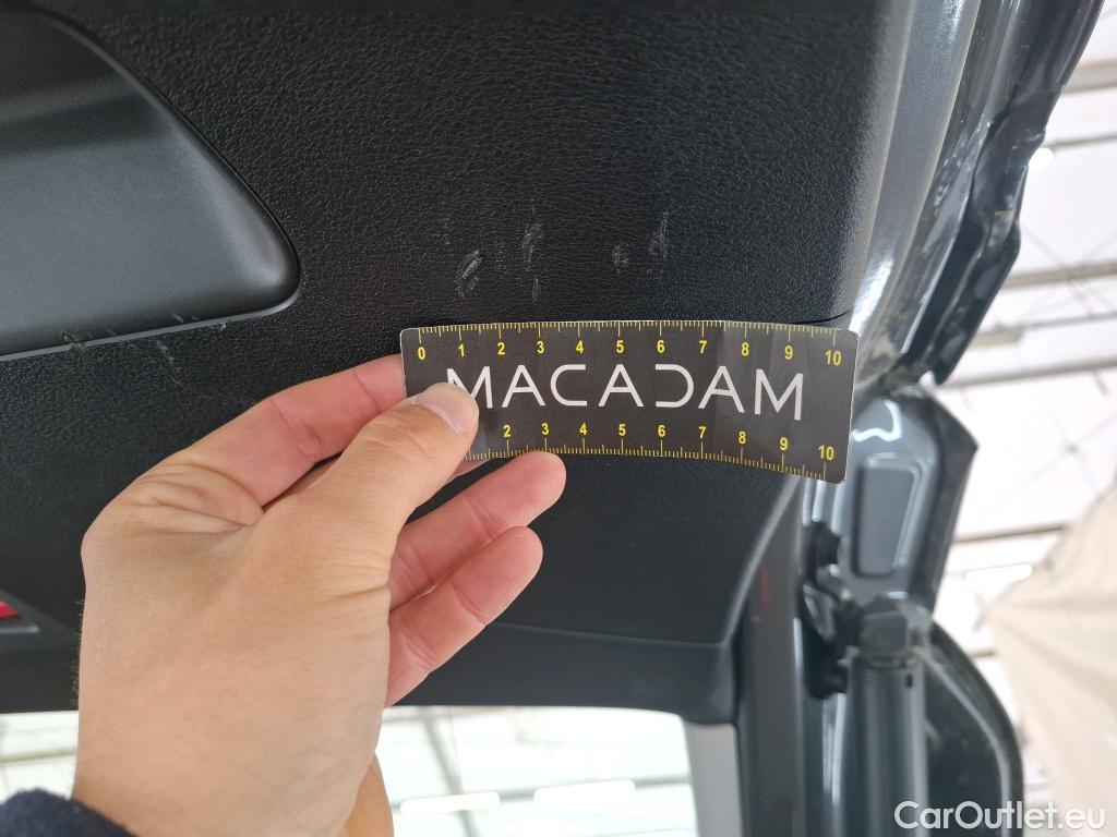  Bmw  X1 BMW  5p SUV xDrive18d xLine #14