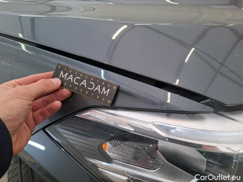  Bmw  X1 BMW  5p SUV xDrive18d xLine #27