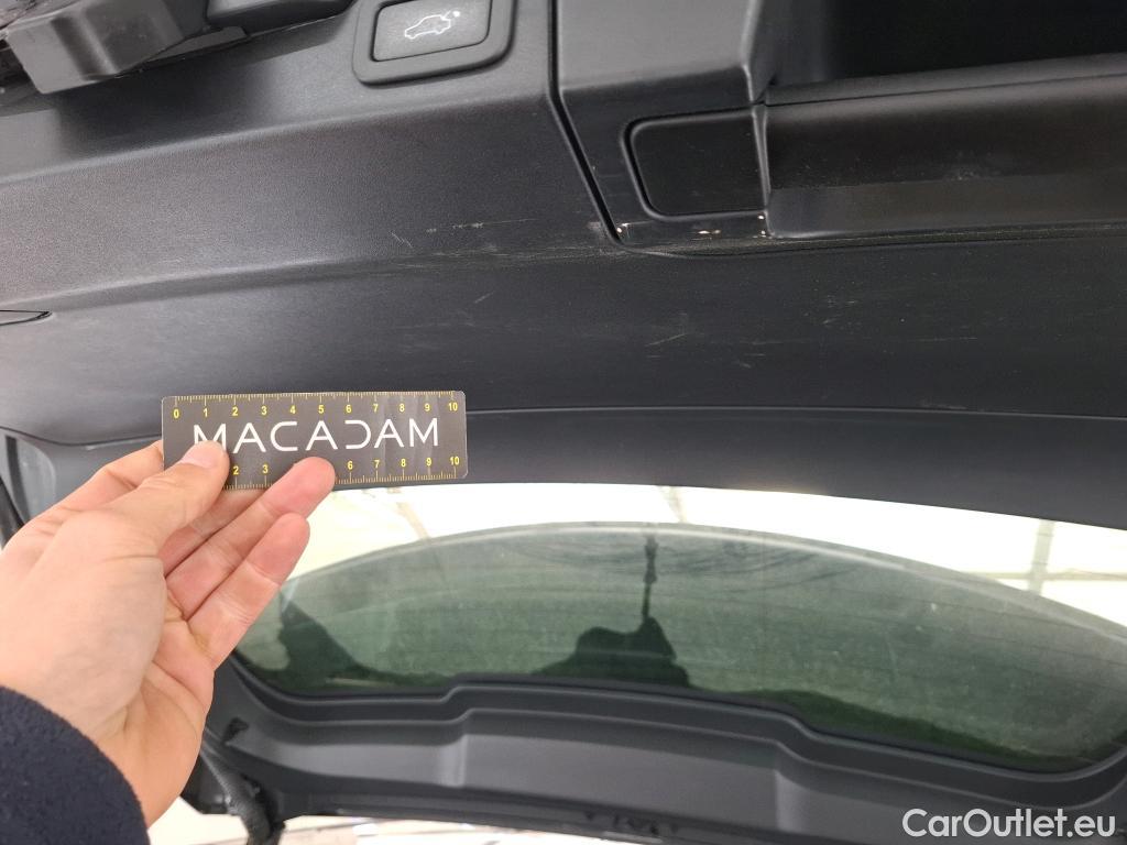  Land Rover  Range Rover Evoque LAND ROVER  5p SUV TD4 150 BVA SE Dynamic #8