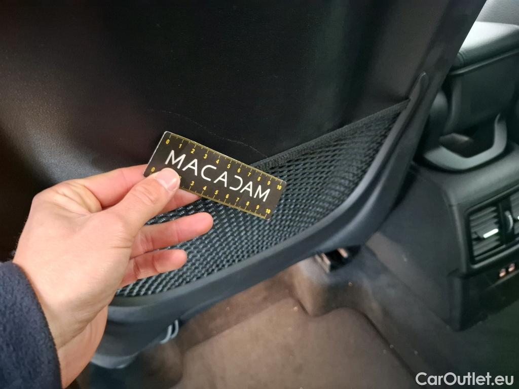  Bmw  X1 BMW  5p SUV xDrive18d xLine #11