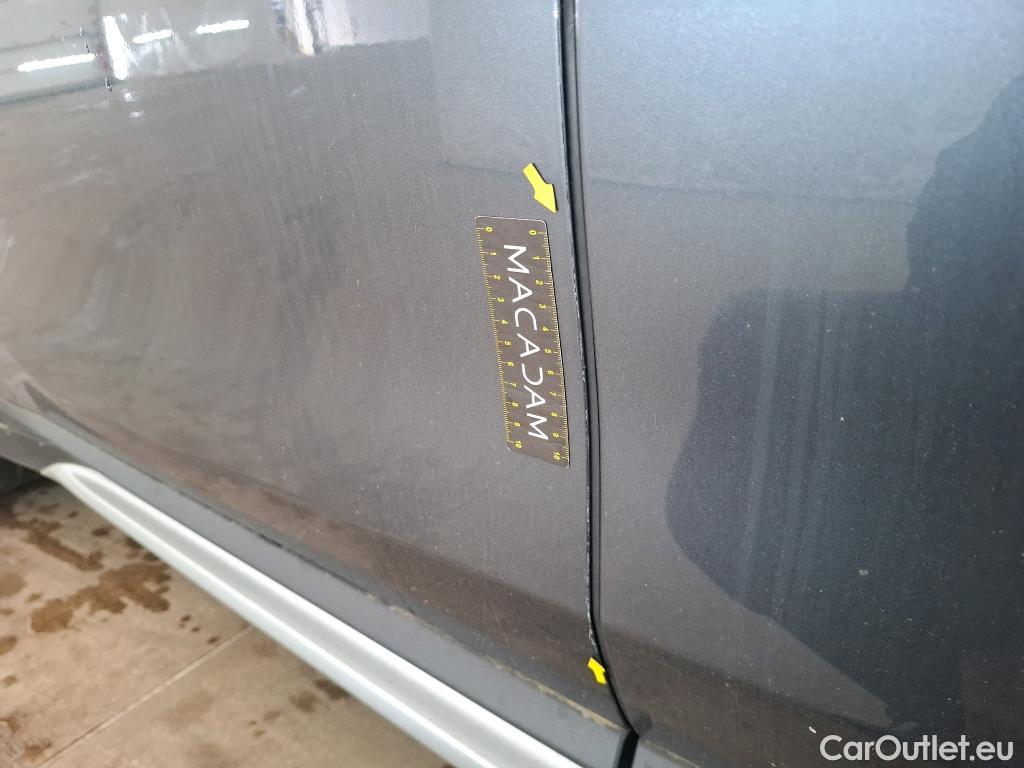  Bmw  X1 BMW  5p SUV xDrive18d xLine #4