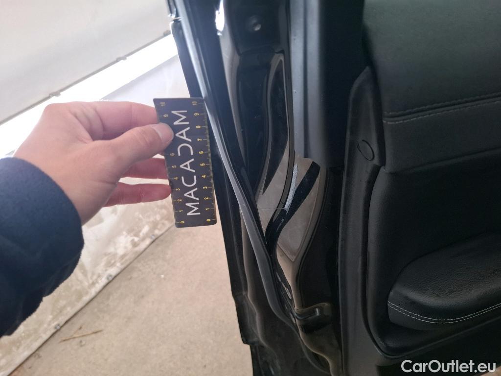  Land Rover  Range Rover Evoque LAND ROVER  5p SUV TD4 150 BVA SE Dynamic #15