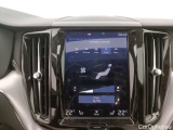  Volvo  XC60 Volvo  T8 e4x4 Geartronic Momentum 5d #23