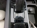  Volvo  XC60 Volvo  T8 e4x4 Geartronic Momentum 5d #24