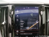  Volvo  XC60 Volvo  T8 e4x4 Geartronic Momentum 5d #30