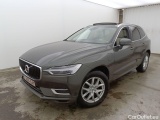  Volvo  XC60 Volvo  T8 e4x4 Geartronic Momentum 5d #37